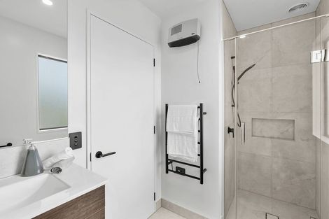 Photo of property in 5/14 Rutherford Street, Woolston, Christchurch, 8023