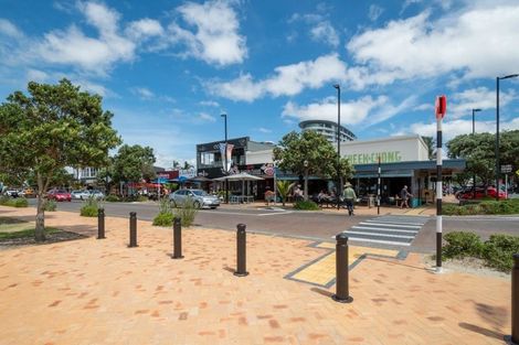 Photo of property in 9 Chesterfield Way, Orewa, 0931