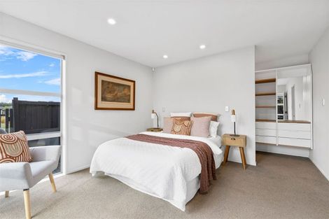 Photo of property in 27 Famille Close, Yaldhurst, Christchurch, 8042