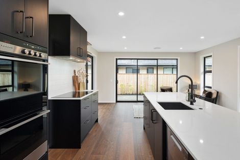 Photo of property in 125 Turnbull Drive, Witherlea, Blenheim, 7201