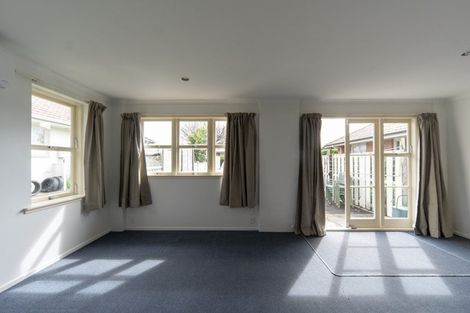 Photo of property in 394 Ulster Street, Beerescourt, Hamilton, 3200