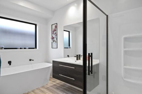 Photo of property in 58 Fairway Drive, Morrinsville, 3300