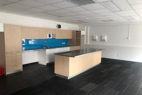 Photo of property in 40 Taranaki Street, Kuripuni, Masterton, 5810