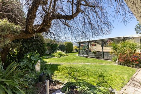 Photo of property in 27 Maitland Street, Greerton, Tauranga, 3112