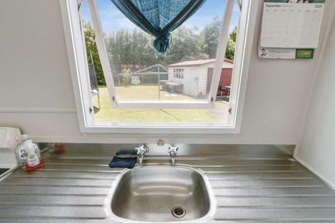 Photo of property in 24 Lisa Crescent, Mangakakahi, Rotorua, 3015