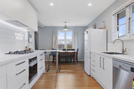 Photo of property in 14 Winnipeg Place, Wainoni, Christchurch, 8061