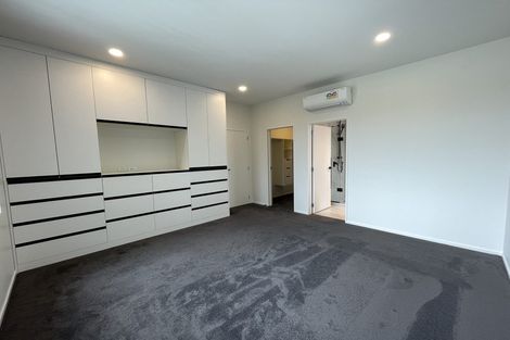 Photo of property in 36 Windlass Street, Long Bay, Auckland, 0630