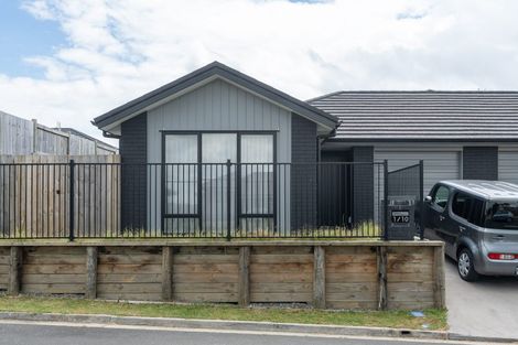 Photo of property in 1/10 Bostonkip Crescent, Fitzroy, Hamilton, 3282