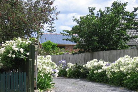 Photo of property in 7b Victor Street, Avondale, Auckland, 1026