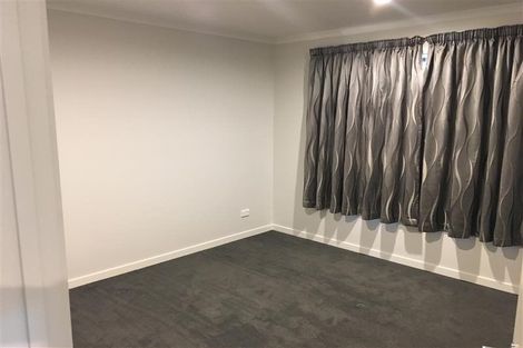 Photo of property in 150 Victoria Street, Ashburton, 7700