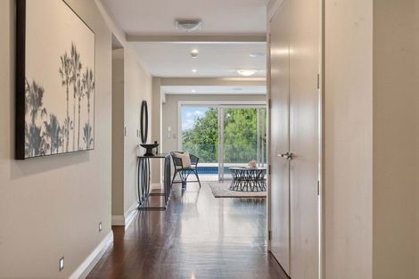 Photo of property in 1/14 First Avenue, Avenues, Whangarei, 0110