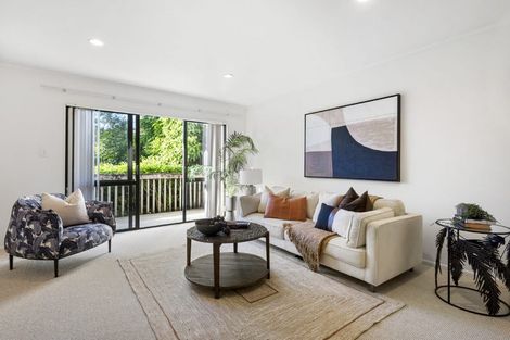 Photo of property in 2/100a Verran Road, Birkdale, Auckland, 0626
