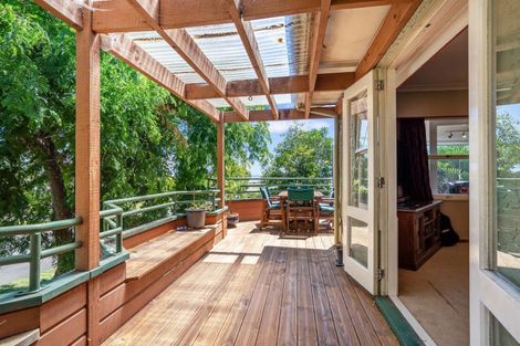 Photo of property in 21 Rainbow Drive, Atawhai, Nelson, 7010