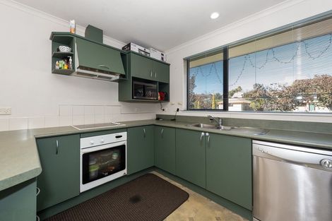 Photo of property in 12 Twickenham Place, Nawton, Hamilton, 3200