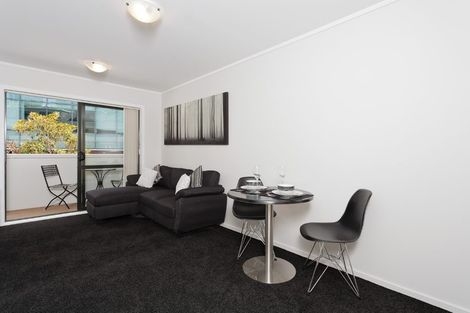 Photo of property in Marina Park Apartments, 30/146 Fanshawe Street, Auckland Central, Auckland, 1010
