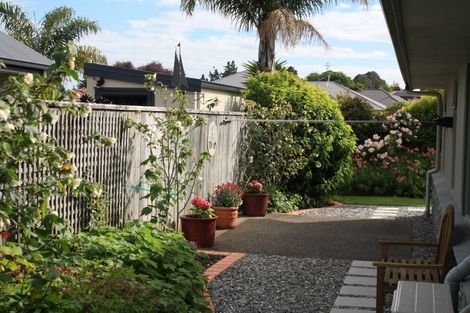 Photo of property in 14 Glenaven Drive, Motueka, 7120
