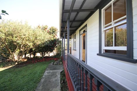 Photo of property in 26 Consols Street, Waihi, 3610