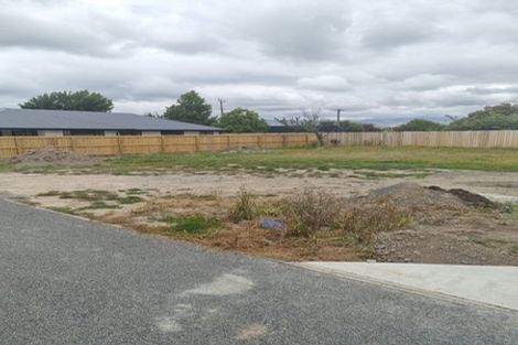 Photo of property in 11 Laxton Lane, Renwick, 7204