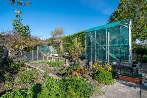 Photo of property in 45 Tui Glen Road, Atawhai, Nelson, 7010