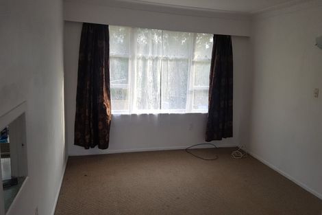 Photo of property in 78 Woolfield Road, Papatoetoe, Auckland, 2025
