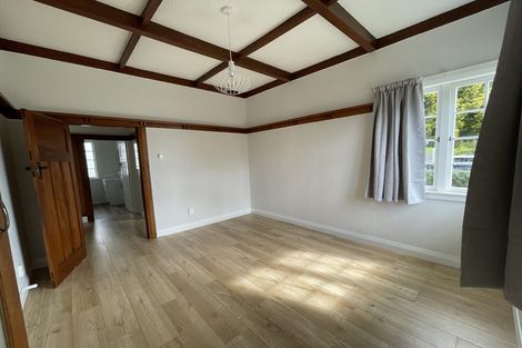 Photo of property in 9 Akarana Avenue, Mount Roskill, Auckland, 1041