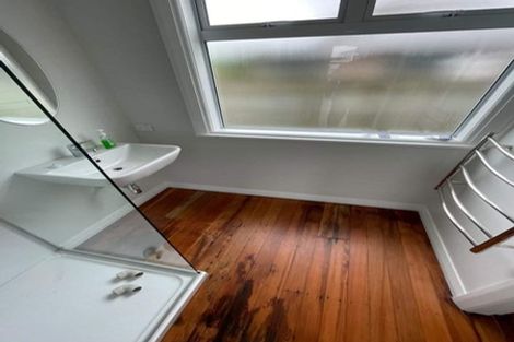 Photo of property in 317 Ormond Road, Mangapapa, Gisborne, 4010