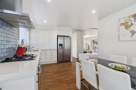 Photo of property in 3 Gilbert Place, Sydenham, Christchurch, 8023