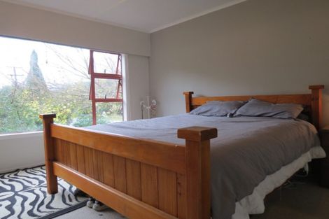 Photo of property in 205 Hauraki Road, Coromandel, 3506