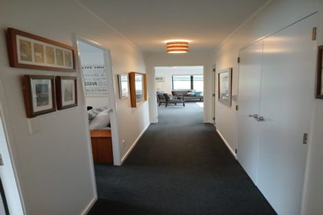 Photo of property in Tasman Village, 78/2 Seales Road, Morrinsville, 3300