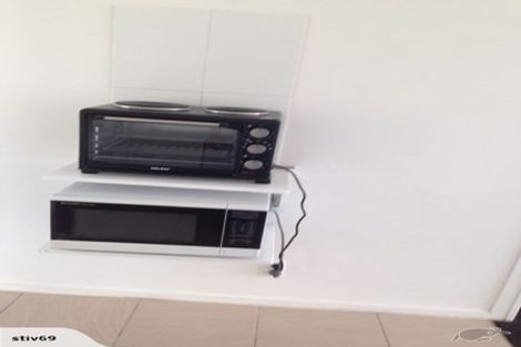 Photo of property in 18 Matamata Place, Otara, Auckland, 2023