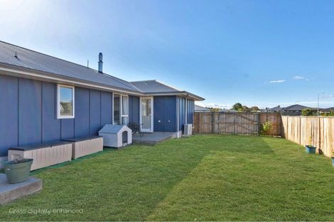 Photo of property in 2 Stoneleigh Drive, Solway, Masterton, 5810