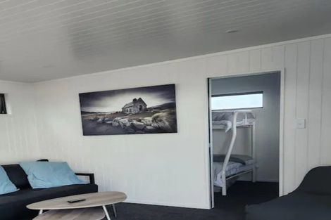 Photo of property in 724 Waikare Road, Waerenga, Te Kauwhata, 3781