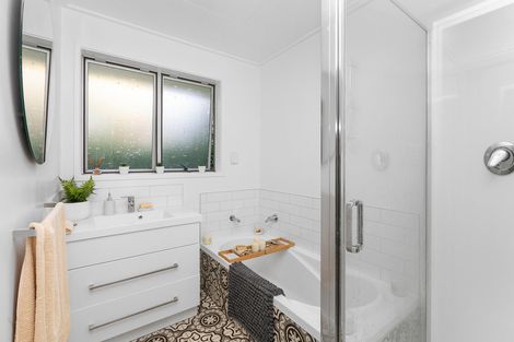 Photo of property in 351a Thames Street, Morrinsville, 3300