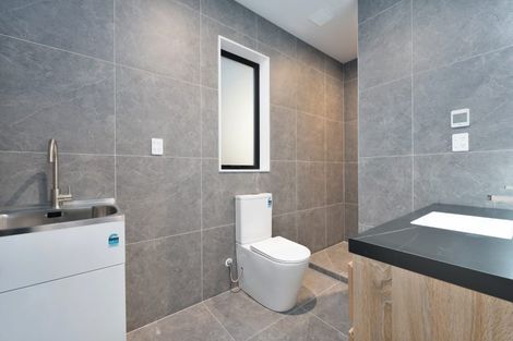 Photo of property in 12 Kiokio Place, Swanson, Auckland, 0614