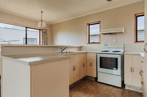 Photo of property in 49 Renfrew Street, Balclutha, 9230