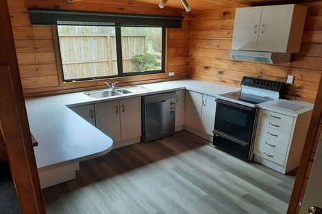 Photo of property in 64a-c Cobham Road, Kerikeri, 0230