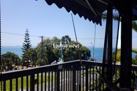 Photo of property in 4 Seaview Road, Cable Bay, 0420