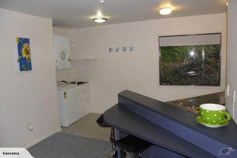 Photo of property in 6/3 The Avenue, Albany, Auckland, 0632