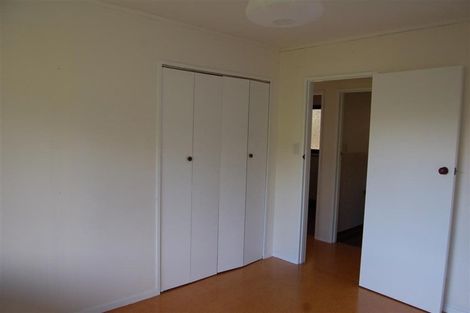 Photo of property in 27 Burns Road, Hospital Hill, Napier, 4110
