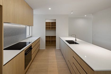 Photo of property in 3/2 Woodstock Road, Fairfield, Hamilton, 3214