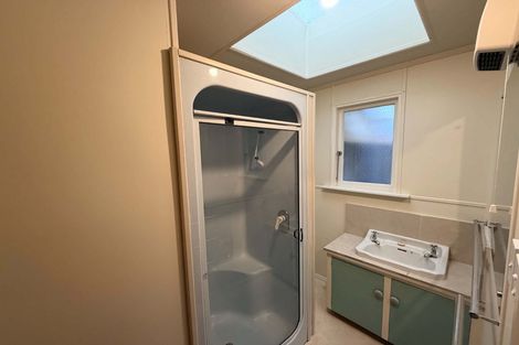 Photo of property in 64 Hawthorn Avenue, Mornington, Dunedin, 9011