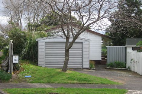 Photo of property in 12 Miriana Street, Maungatapu, Tauranga, 3112