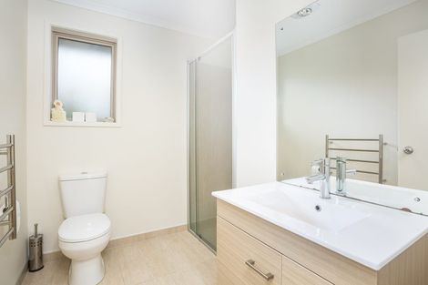 Photo of property in 9 Hewson Drive, Snells Beach, 0920