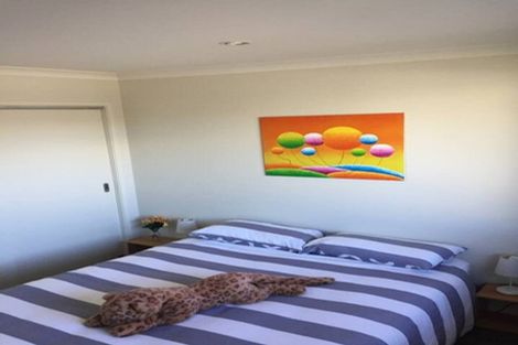 Photo of property in 76a Topaz Drive, Papamoa Beach, Papamoa, 3118