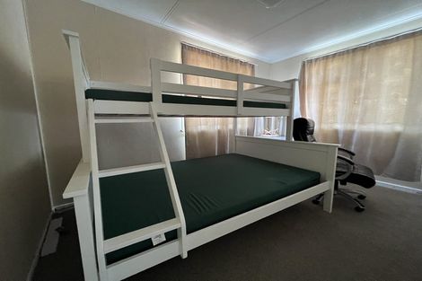 Photo of property in 95 Heath Street, St Andrews, Hamilton, 3200