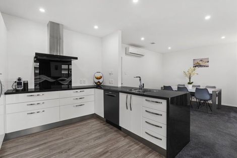 Photo of property in 30 Blackburn Street, Kaiapoi, 7630