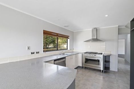 Photo of property in 390 Paremoremo Road, Paremoremo, Auckland, 0632