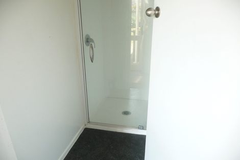 Photo of property in 19 Normanby Street, Saint Kilda, Dunedin, 9012