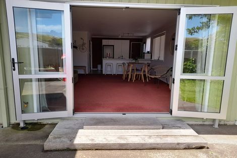 Photo of property in 1/2 Trigg Crescent, Taradale, Napier, 4112