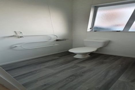 Photo of property in 1/13 Allard Street, Edgeware, Christchurch, 8013